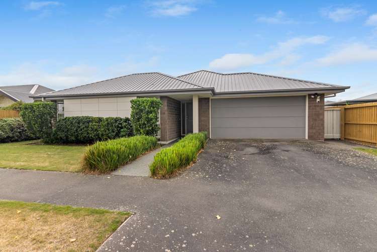 10 Richmond Avenue Halswell_16
