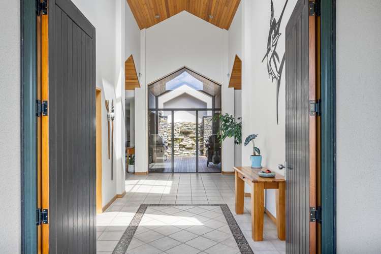 115 Grand Drive Orewa_12