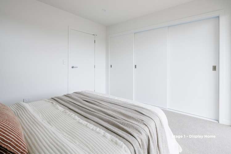 6 Forest Lake Road Forest Lake_10