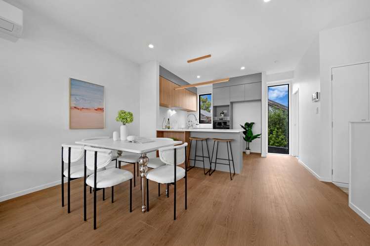 Lot 2,3 &9/20 Ayr Road Pakuranga_12