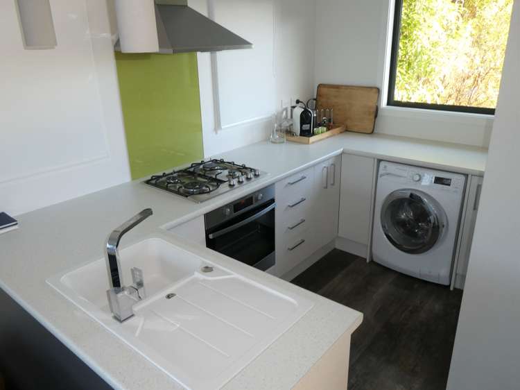 132 Brickfield Road Hokitika_18