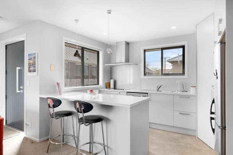 25a Law Street Caversham_6