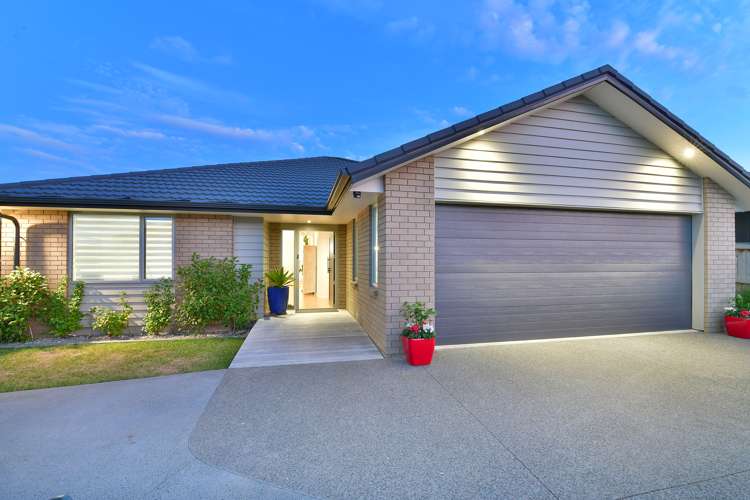 11 Outlook Terrace Silverdale_20