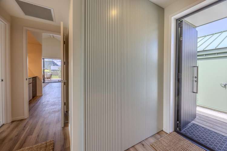 28 Avalon Station Drive Wanaka_21