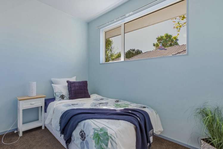 18 Delph Street Avonhead_17