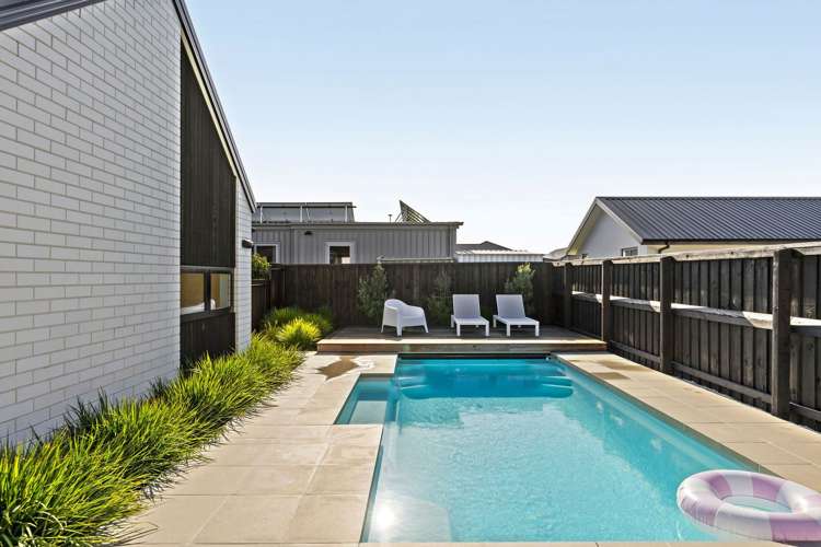 26 Hotere Street Rangiora_21