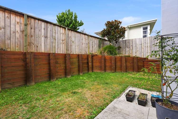 17E East Street Pukekohe_16
