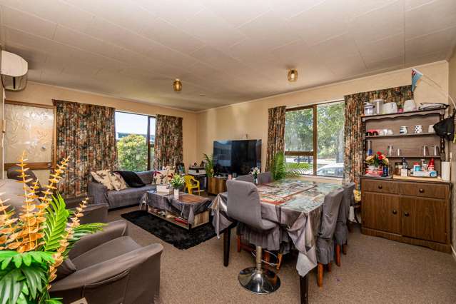 4/2 Napier street Parkside_1