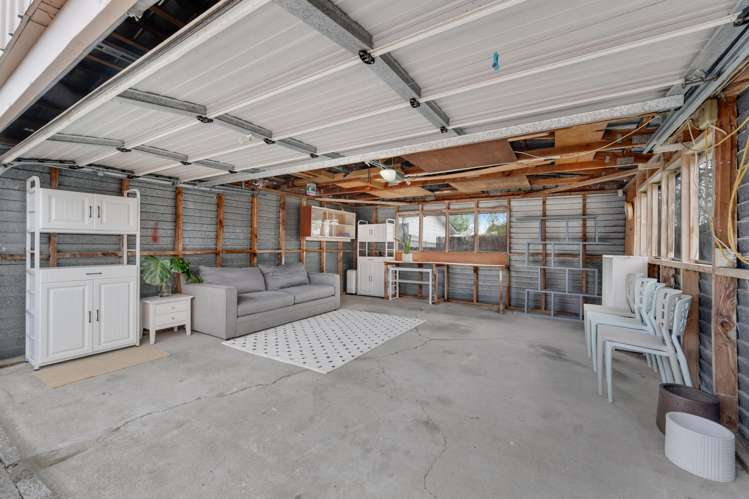24 Walworth Avenue Pakuranga Heights_20
