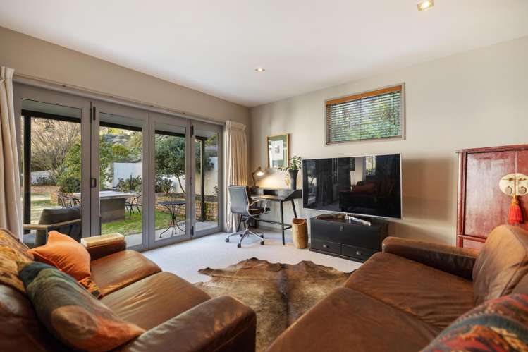 19 Baywaters Lane, Closeburn, Queenstown-Lakes Closeburn_27
