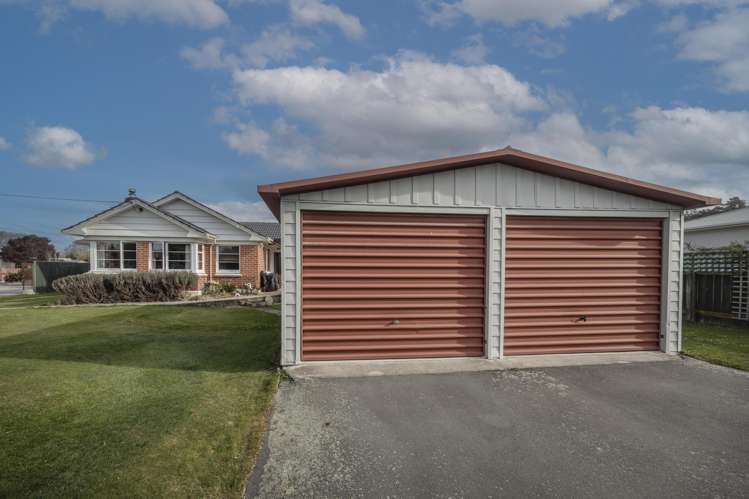 29 Balmoral Street Oamaru North_24