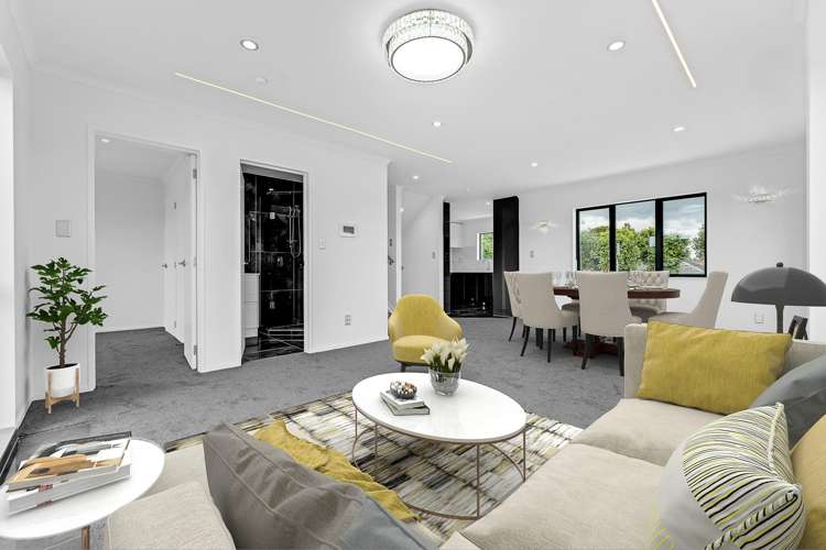 1 Lusty Lush Mangere East_1