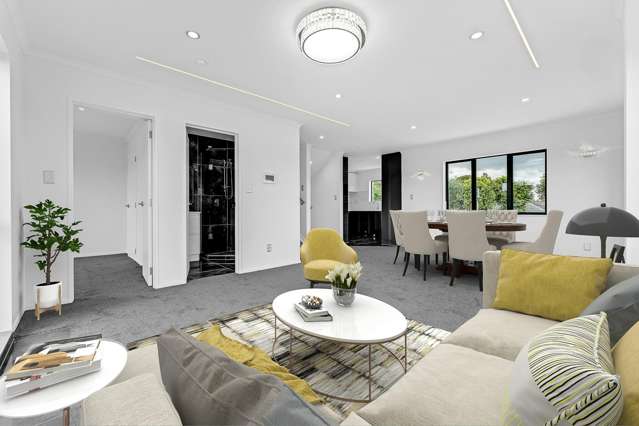 1 Lusty Lush Mangere East_1