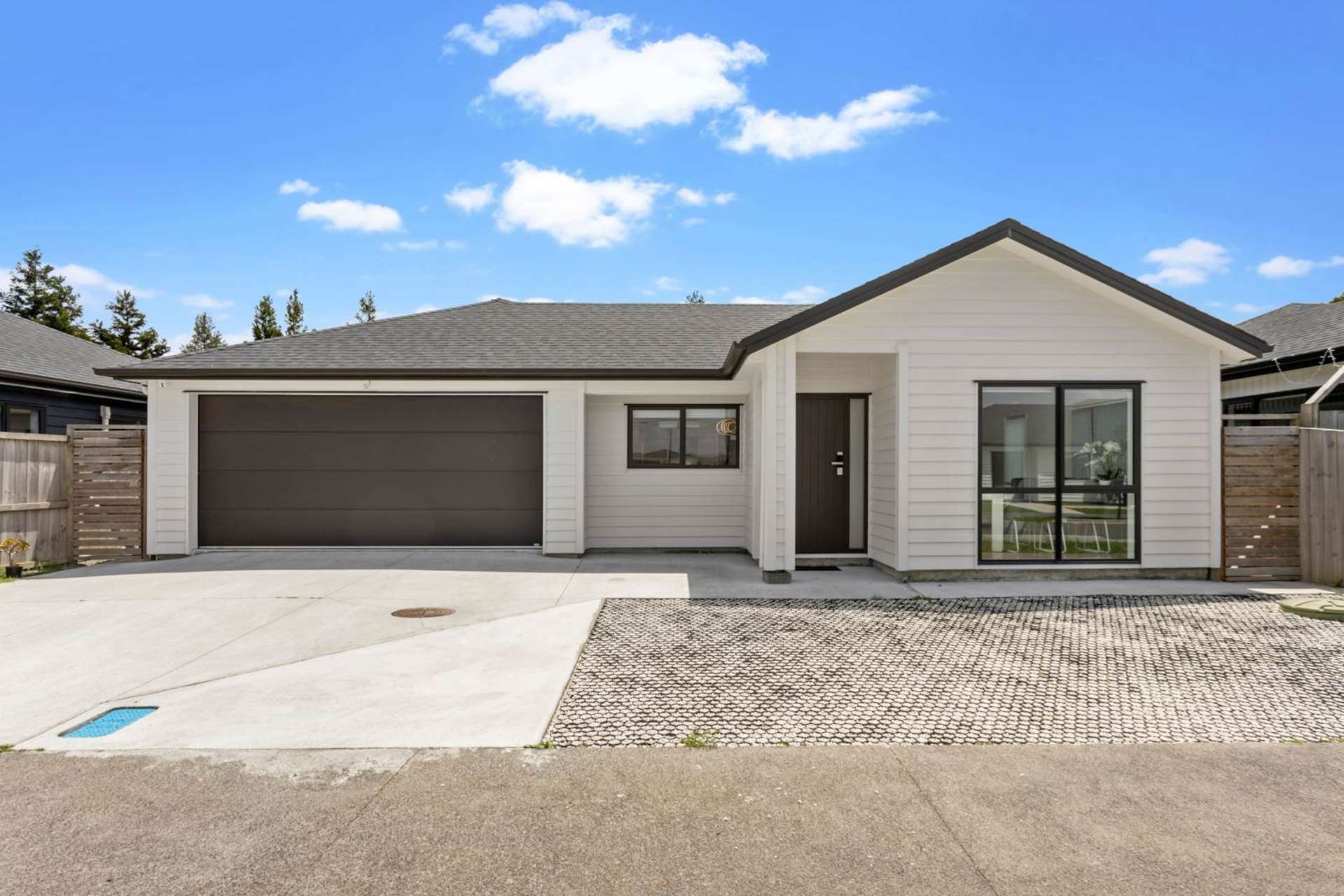 11 Hard Beech Street Takanini_0