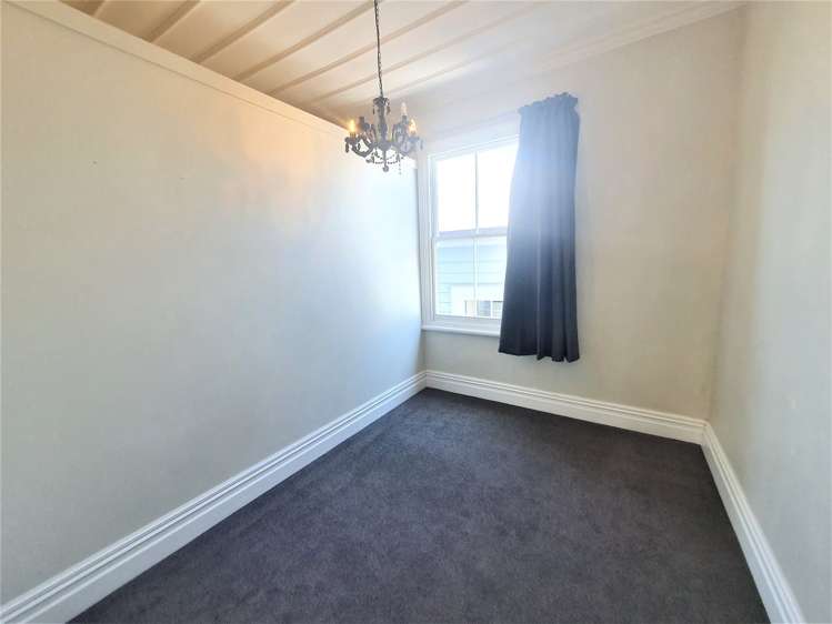 13 King Street Grey Lynn_14