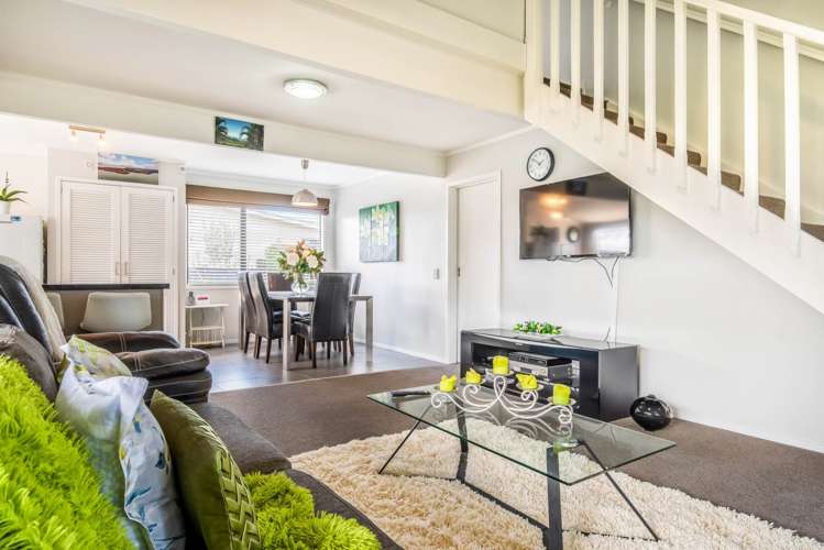 1/686 Te Atatu Road Te Atatu Peninsula_17