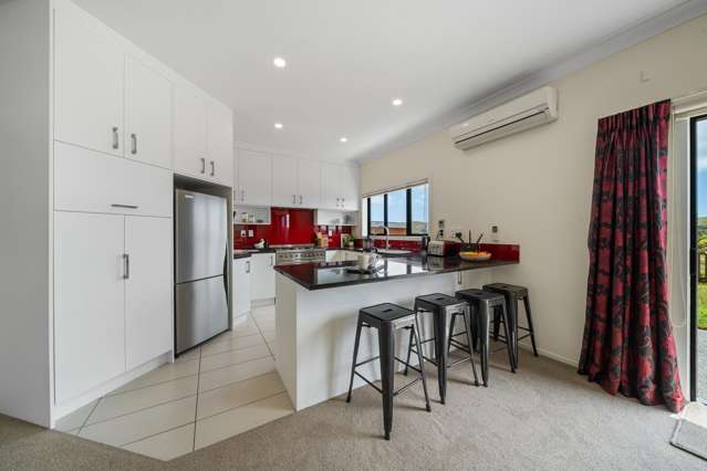 12 St Vincent Terrace Grenada Village_3