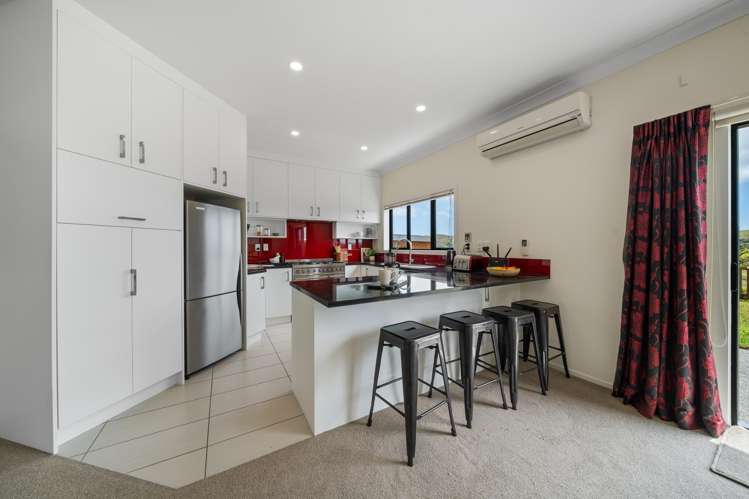 12 St Vincent Terrace_2