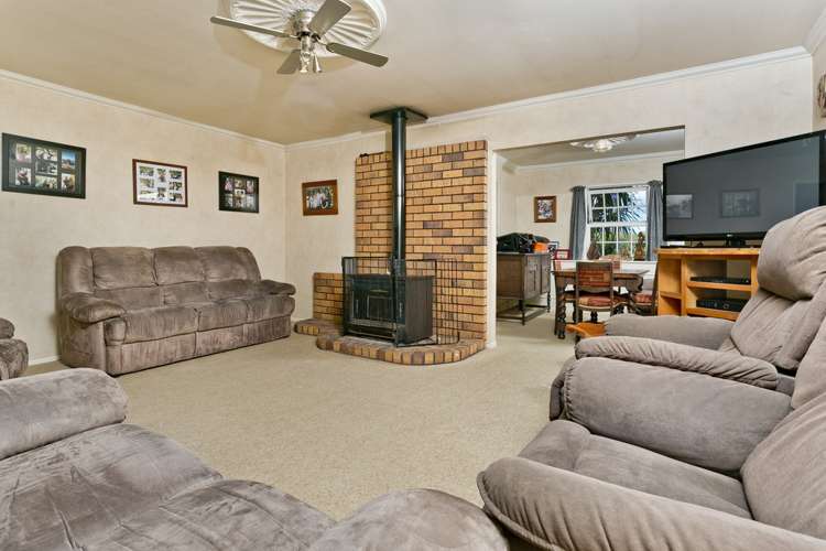 27 Wairau Road Forrest Hill_22