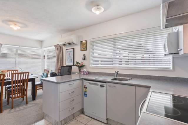 52 Kowhai Avenue Rangiora_4