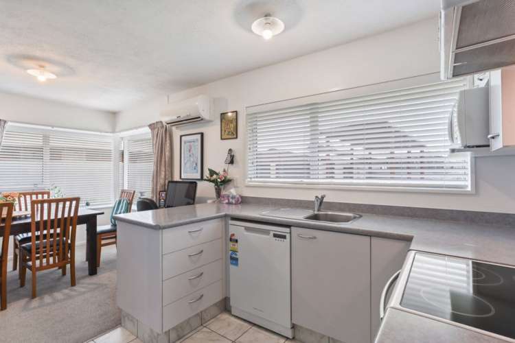 52 Kowhai Avenue Rangiora_4