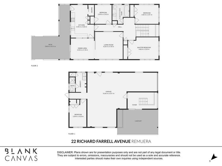 22 Richard Farrell Avenue Remuera_14