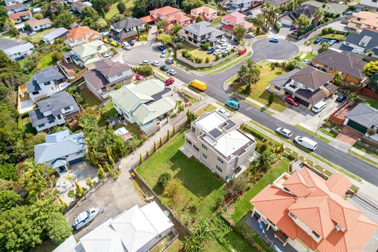 6 Pistachio Place Goodwood Heights_7