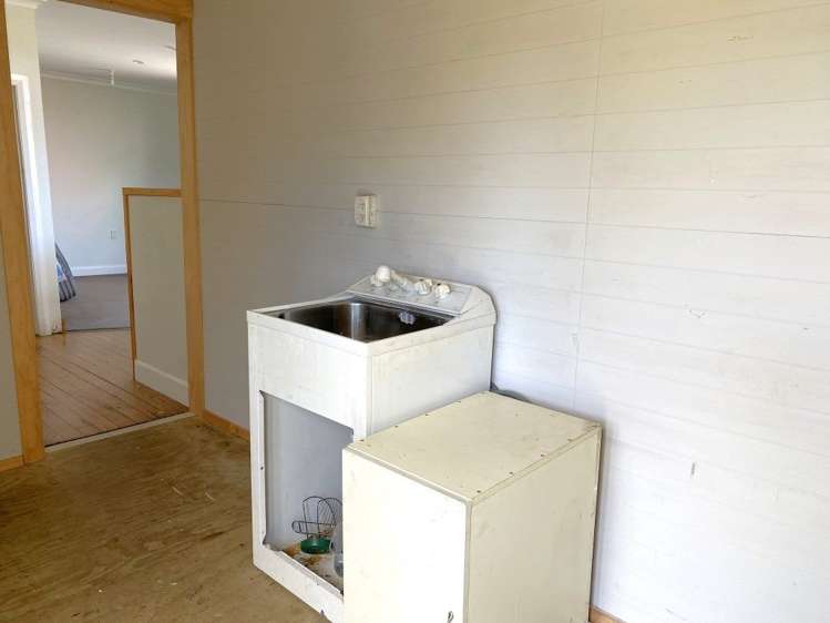 62 Turumaha Street Greymouth_15