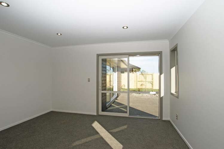 20 Michael Terrence Place Flagstaff_13