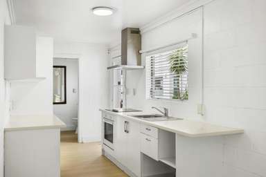 2/36 Scanlan Street_4