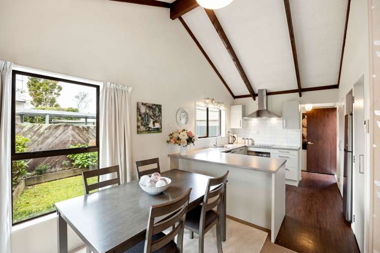 78c Brookfield Street Hamilton East_8