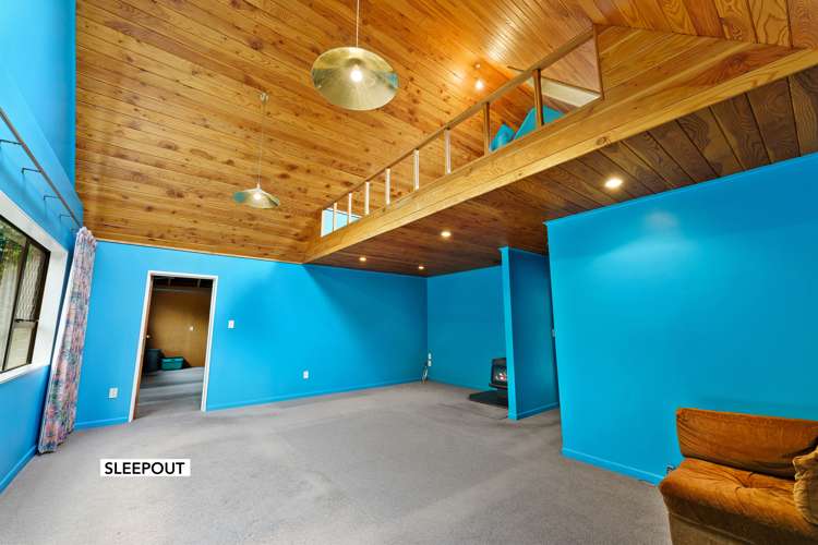 962 State Highway 1 South Manakau_19