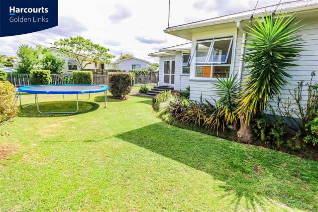 23 Mcdivitt Street Manurewa_2