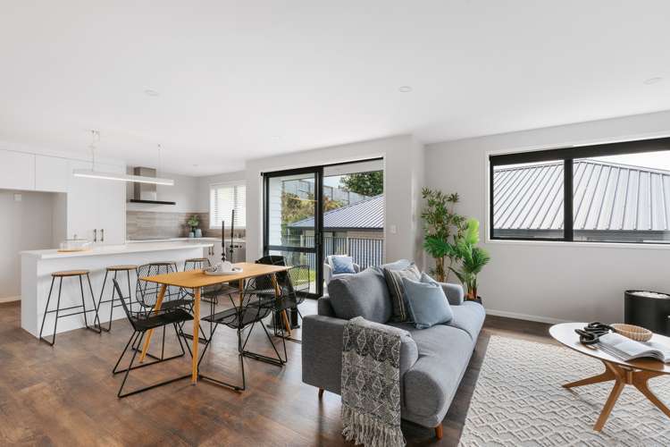 15 Kihona Rise Pyes Pa_2