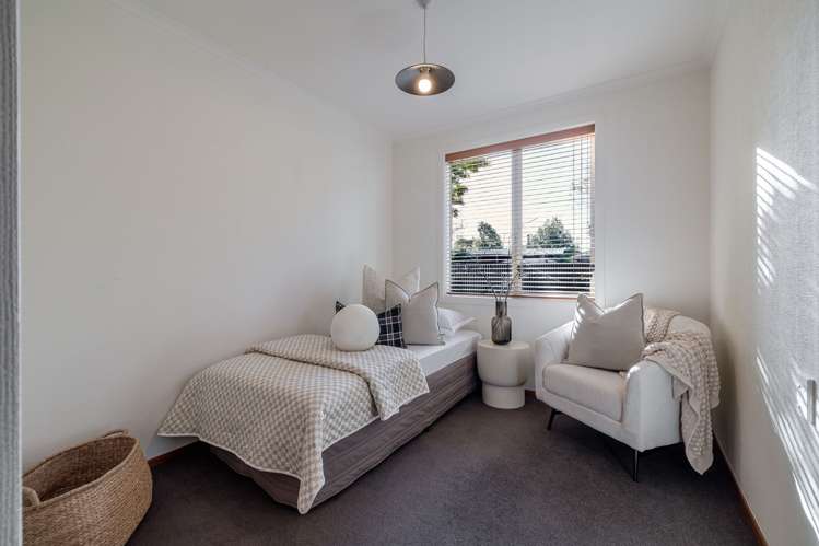 19 Ruamahanga Crescent Terrace End_25