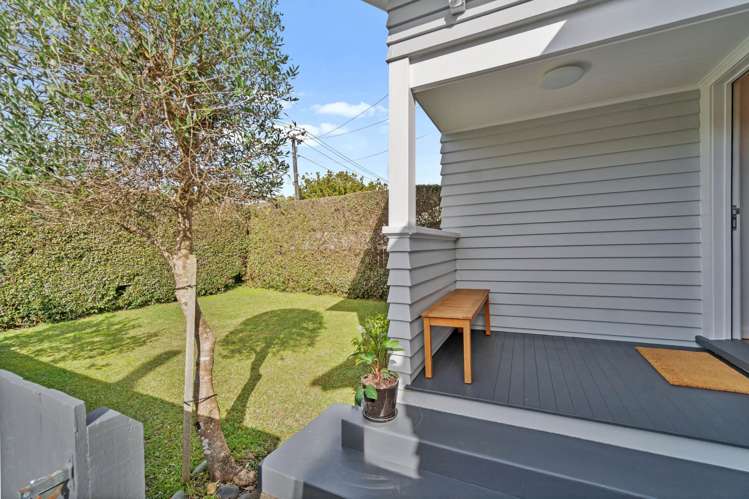 28 Renfrew Avenue Sandringham_21