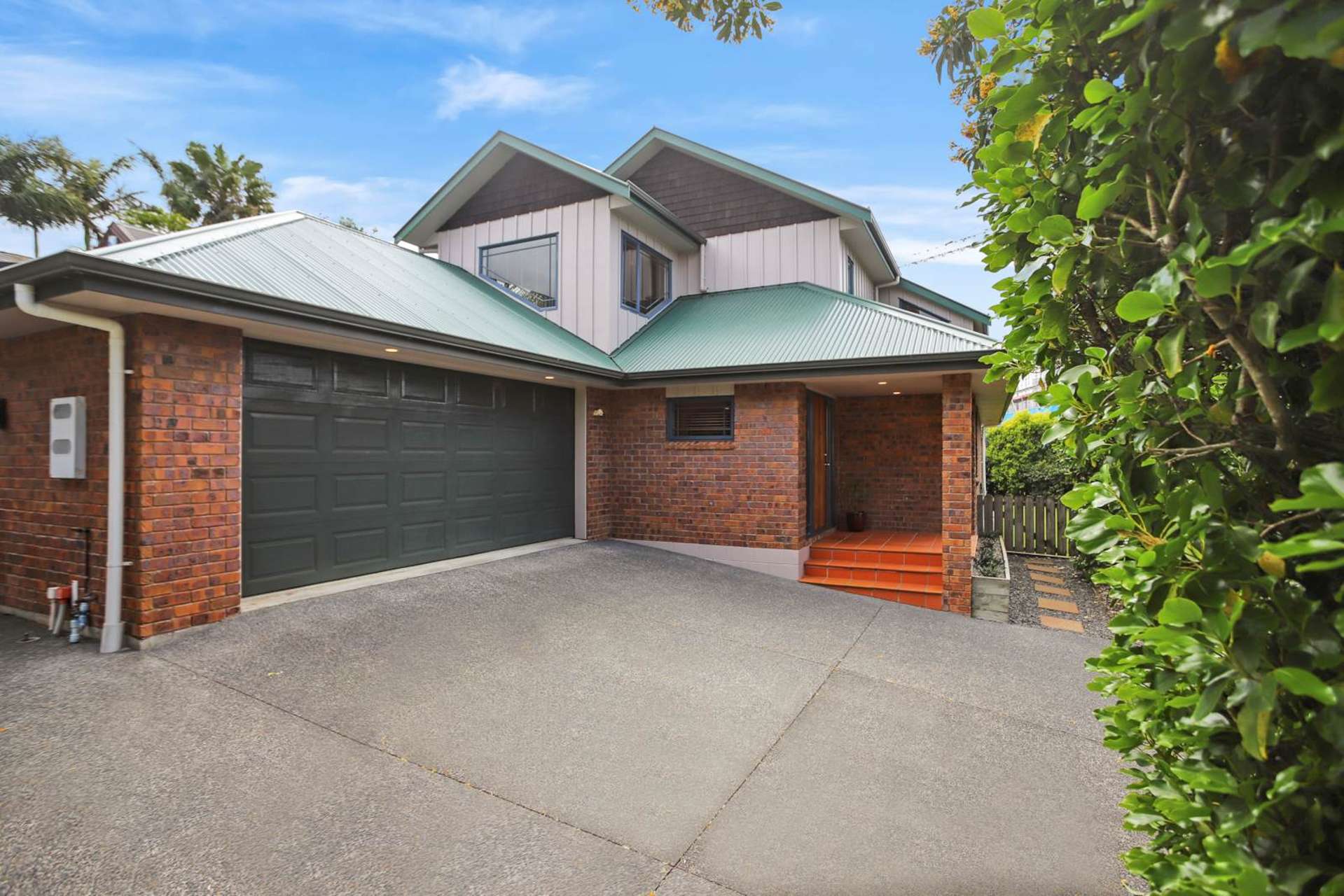 20a Gilletta Road Mount Roskill_0