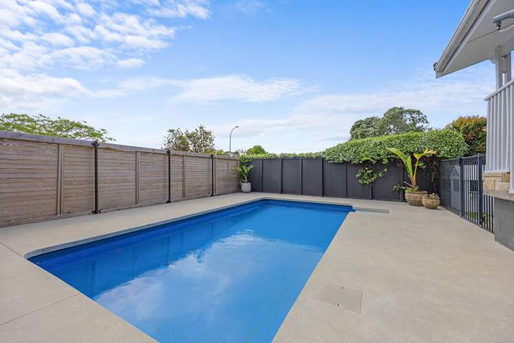 48 Ellesmere Crescent Pakuranga Heights_27