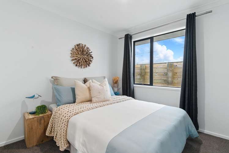 35 Ballintoy Park Drive Welcome Bay_11