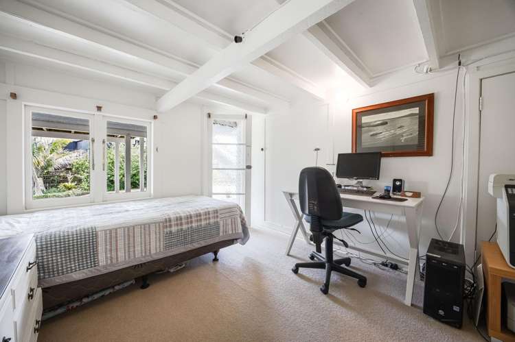 237 Beach Road Campbells Bay_25