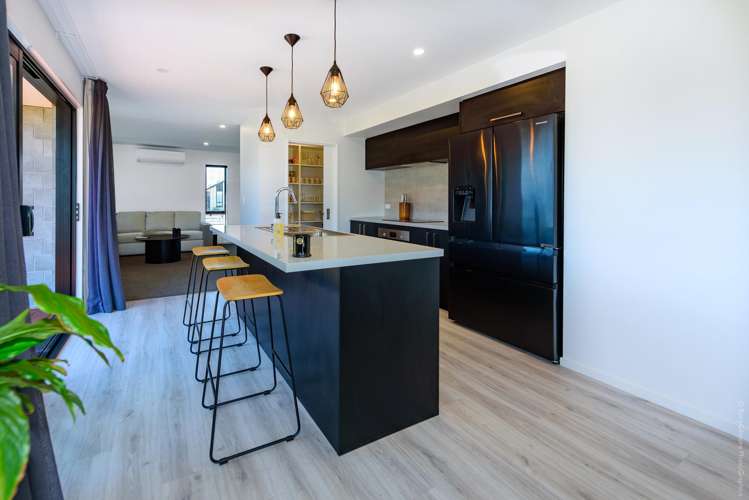 28 Collisson Street Leeston_8