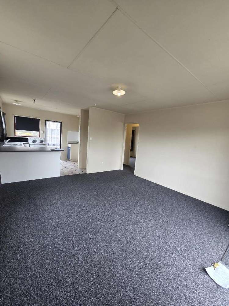 1/16-18 Hall Road 2634_3