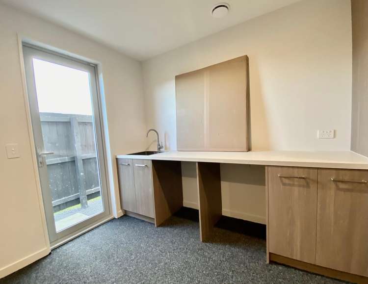 57 Fairmaid Street Lincoln_12