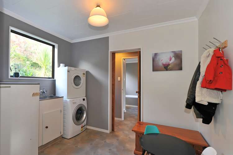 7 Ellendale Street Marybank_20