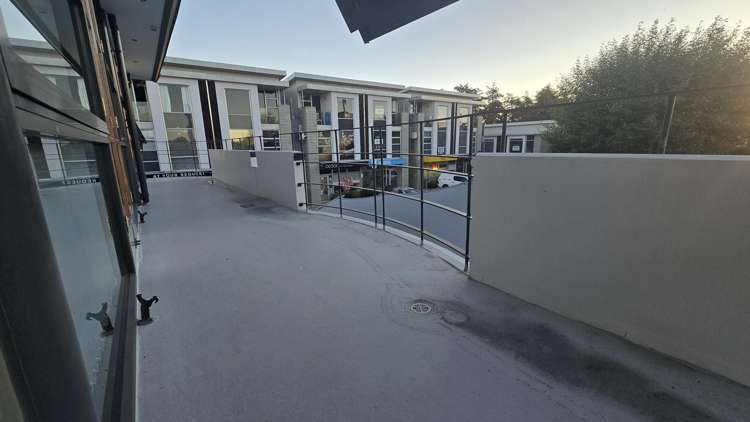 Address withheld Bishopdale_11