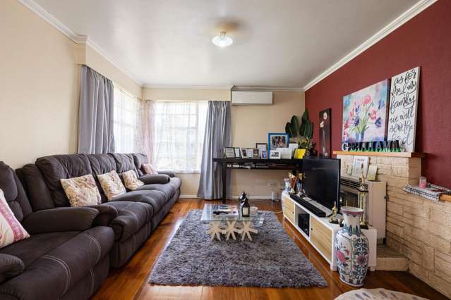 30 Minifie Avenue Melville_3