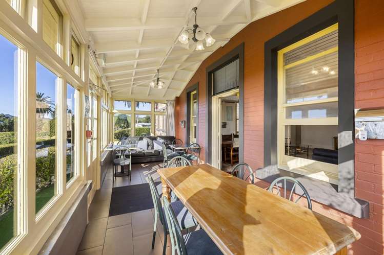 24 Upland Road Huntly_17