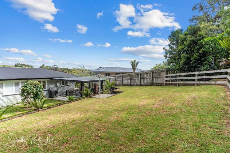 16 Whaka Road Maungaturoto_32