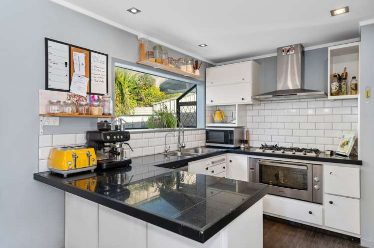 52 Bongard Street Gate Pa_9