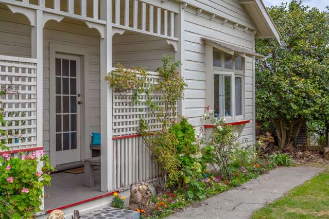 107 Pembroke Street Carterton_1